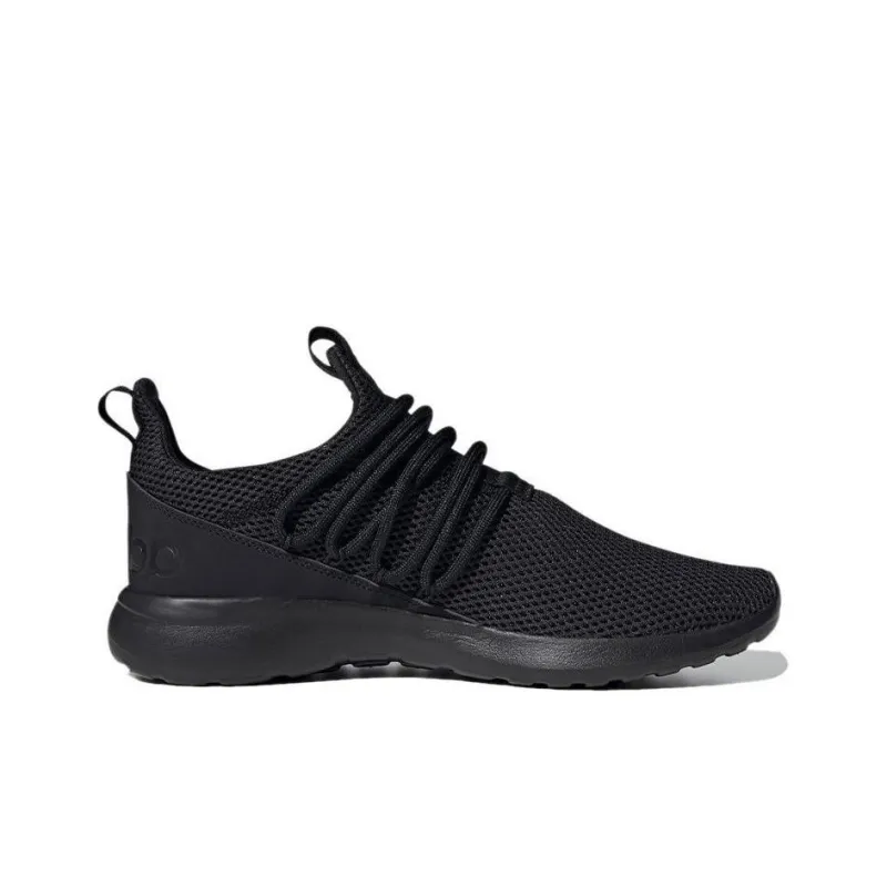 Adidas Lite Racer Adapt 3.0 Core Black-1