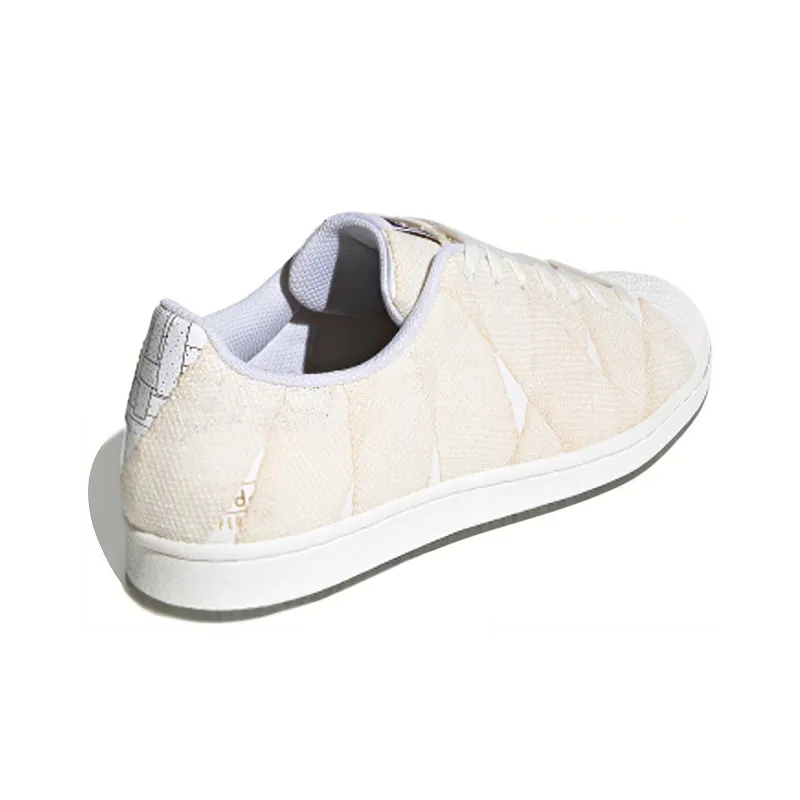 Adidas Superstar 50 Mummy-3