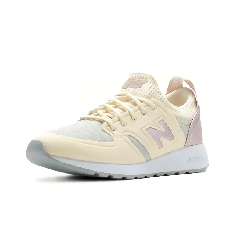 New Balance 420 Women's-1