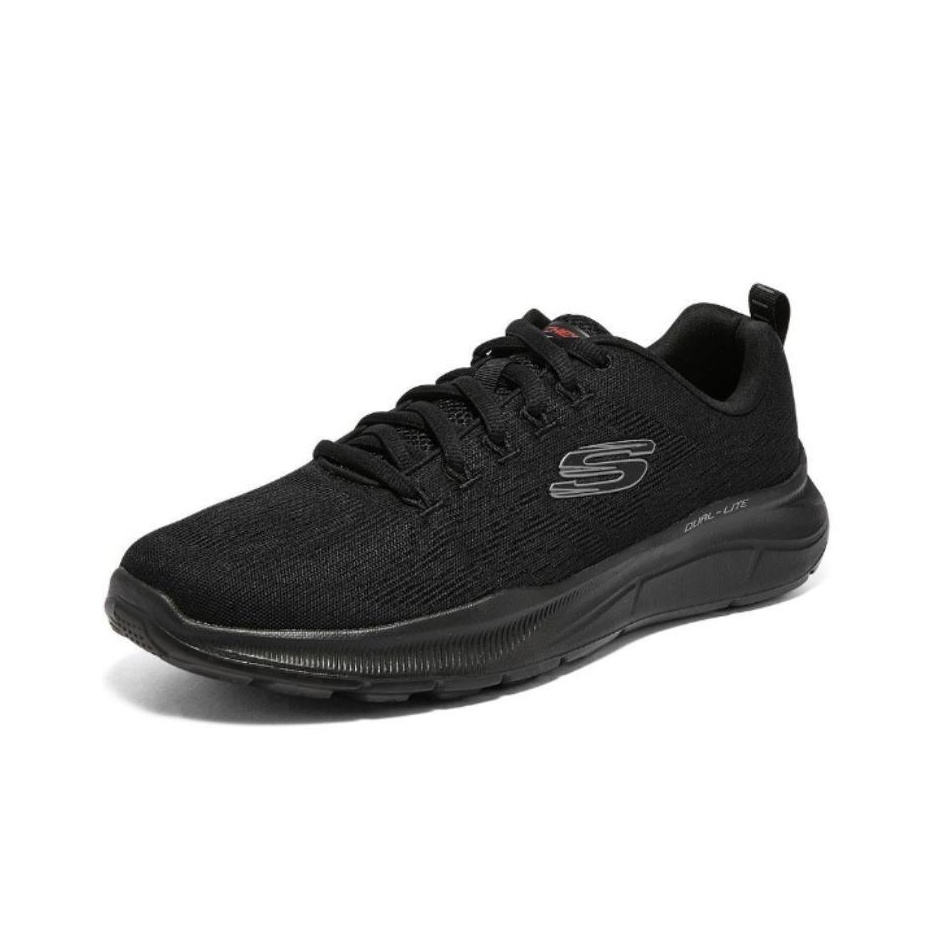 Skechers Relaxed Fit Air Cooled Memory Foam Women's Shoes