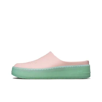 Nike Air Force 1 Lover Xx Coral Teal Women's