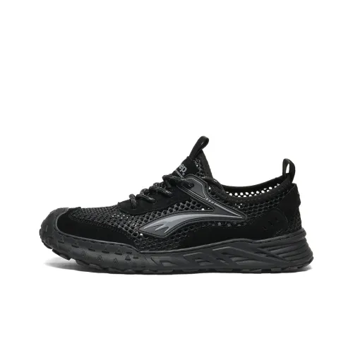 Jeep Low Top Training Running Shoes Men's