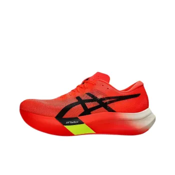 Asics Metaspeed Sky 'Paris'