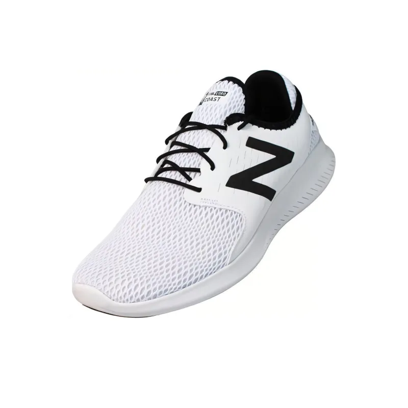 New Balance Coast D-2