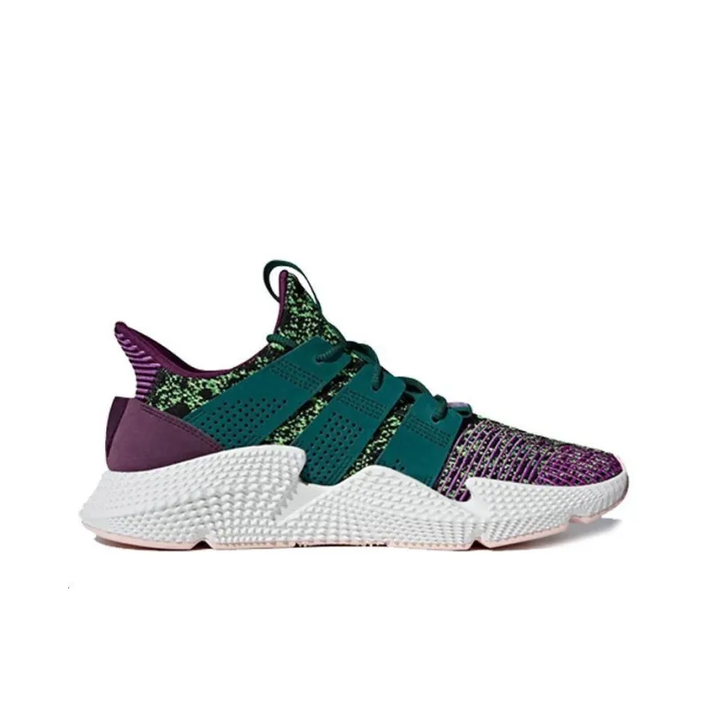 Adidas Prophere Dragon Ball Z Cell-1