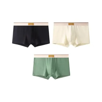 GOSO Men Underpants