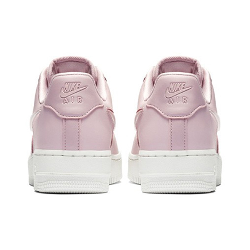 Nike Air Force 1 Low 07 SE PRM Jelly Jewel Plum Chalk Women s US W 7