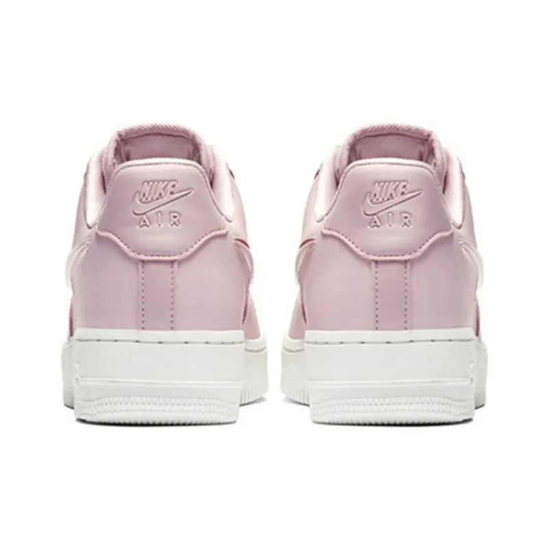 Nike Air Force 1 Low 07 Se Prm Jelly Jewel Plum Chalk Women's-4