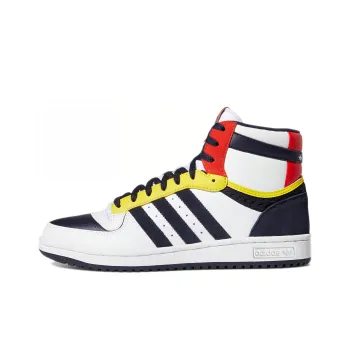 Adidas Originals Top Ten Rb Legend Ink