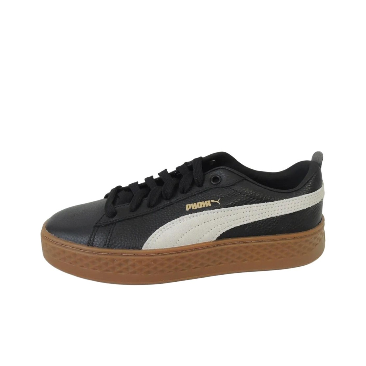 Puma smash platform lx deals
