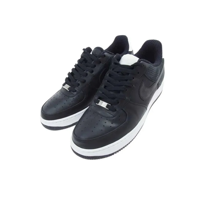 Nike Air Force 1 Low Premium Hiroshi Fragment 2007-2