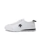 White Black