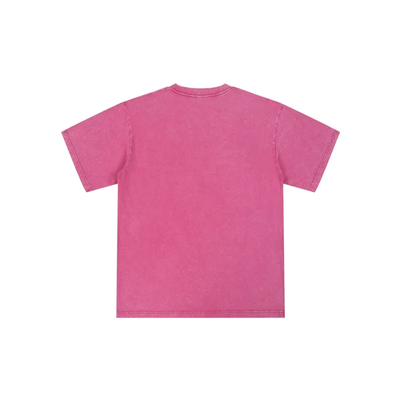 BETTY BOOP T Shirts Unisex-7