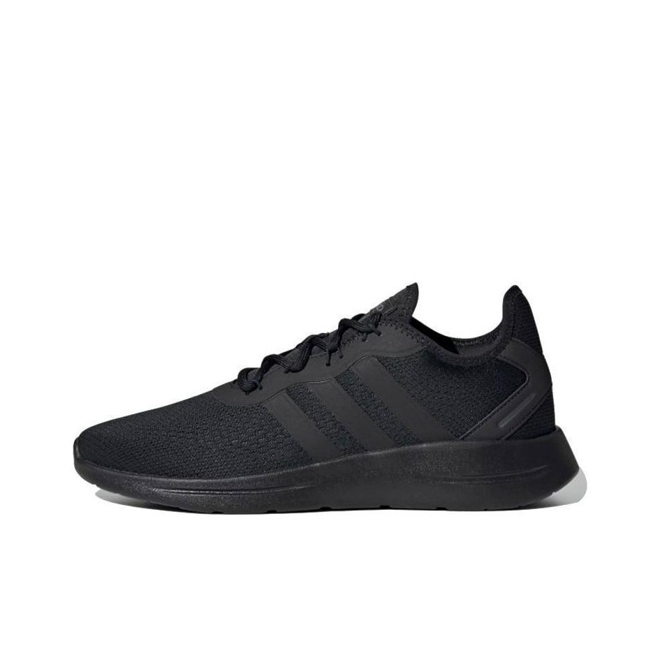 Adidas neo casual low hotsell