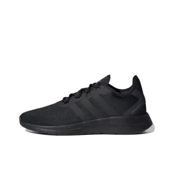 Adidas Neo Lite Racer Rbn 2.0 'Triple Black'