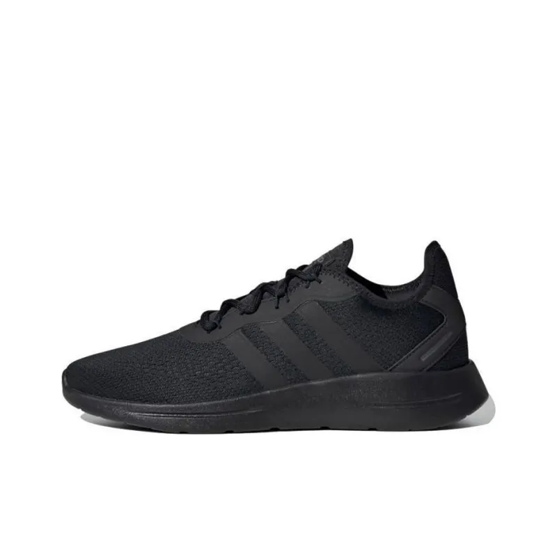 Adidas Neo Lite Racer Rbn 2.0 'Triple Black'-0