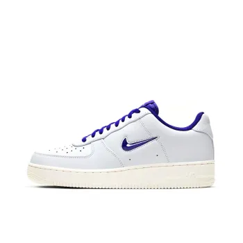 Nike Air Force 1 Low Jewel Home And Away Concord