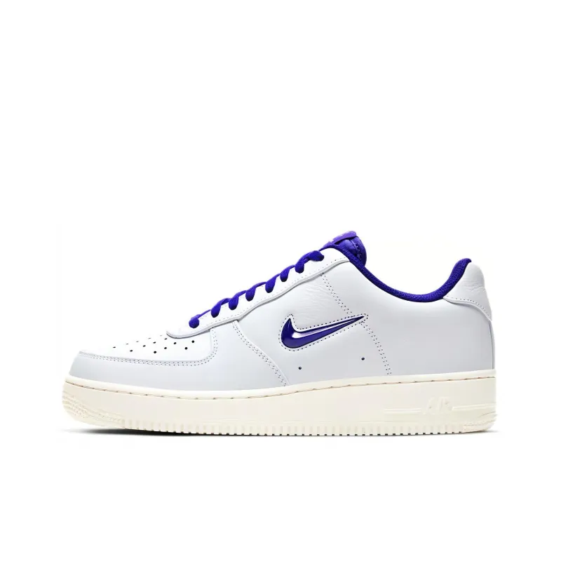 Nike Air Force 1 Low Jewel Home And Away Concord-0