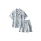 Ice Silk XMD-851