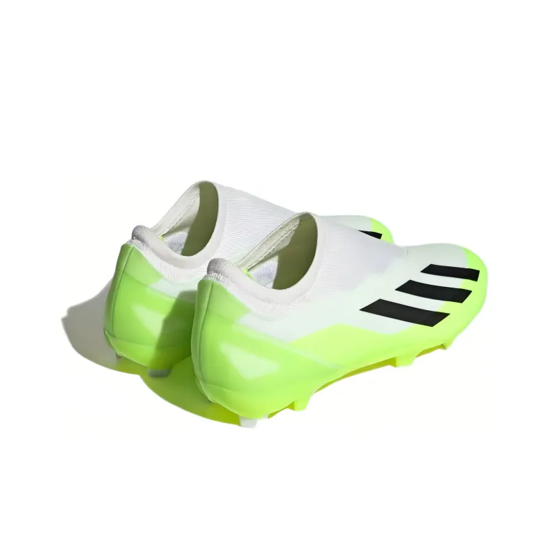 Adidas X Crazyfast.3 Fg 'Crazyrush Pack'-3