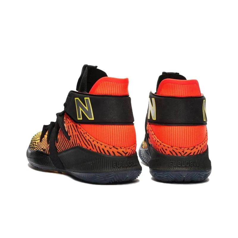 New Balance OMN1S Sundown-3