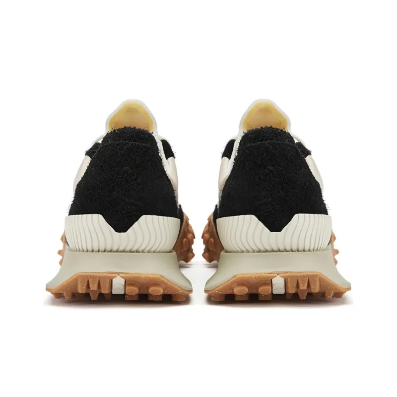 New Balance XC 72 Black Beige-4
