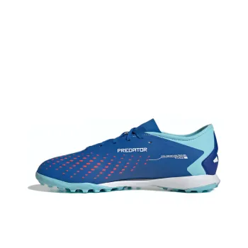 Adidas Predator Accuracy.3 Low Tf 'Marinerush Pack' Gs