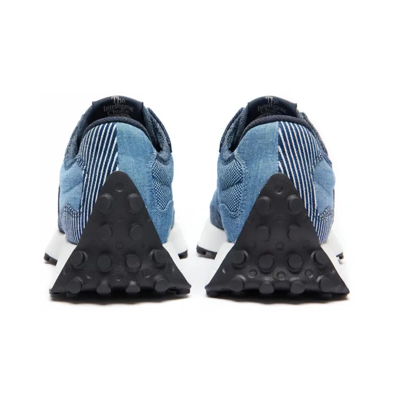 New Balance 327 Levis Denim-3