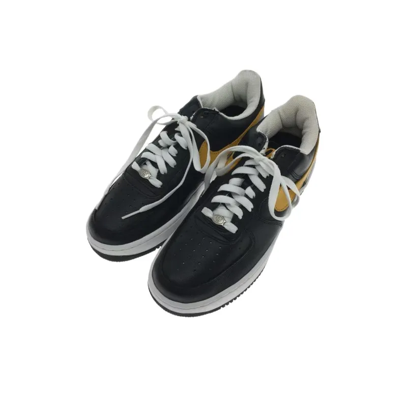 Nike Air Force 1 '06 Fraternity'-2