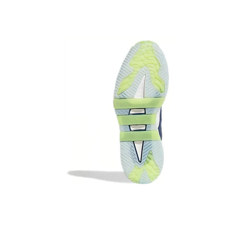 Adidas Originals Unisex Niteball Blue-5
