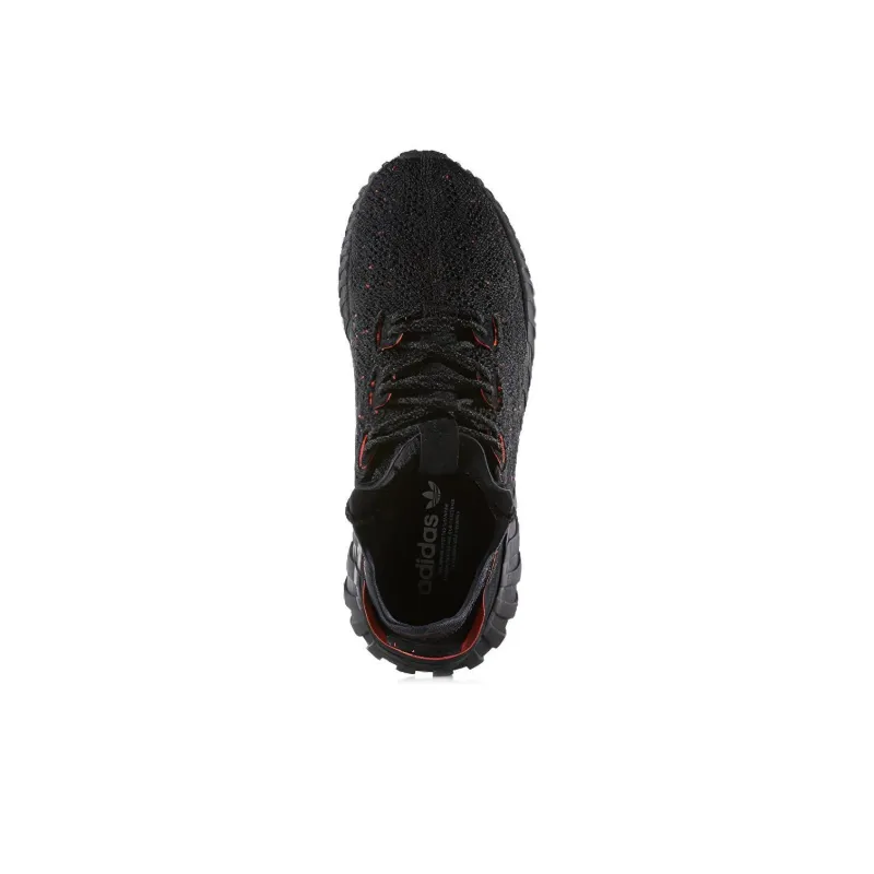 Adidas Tubular Doom Sock Core Black-4