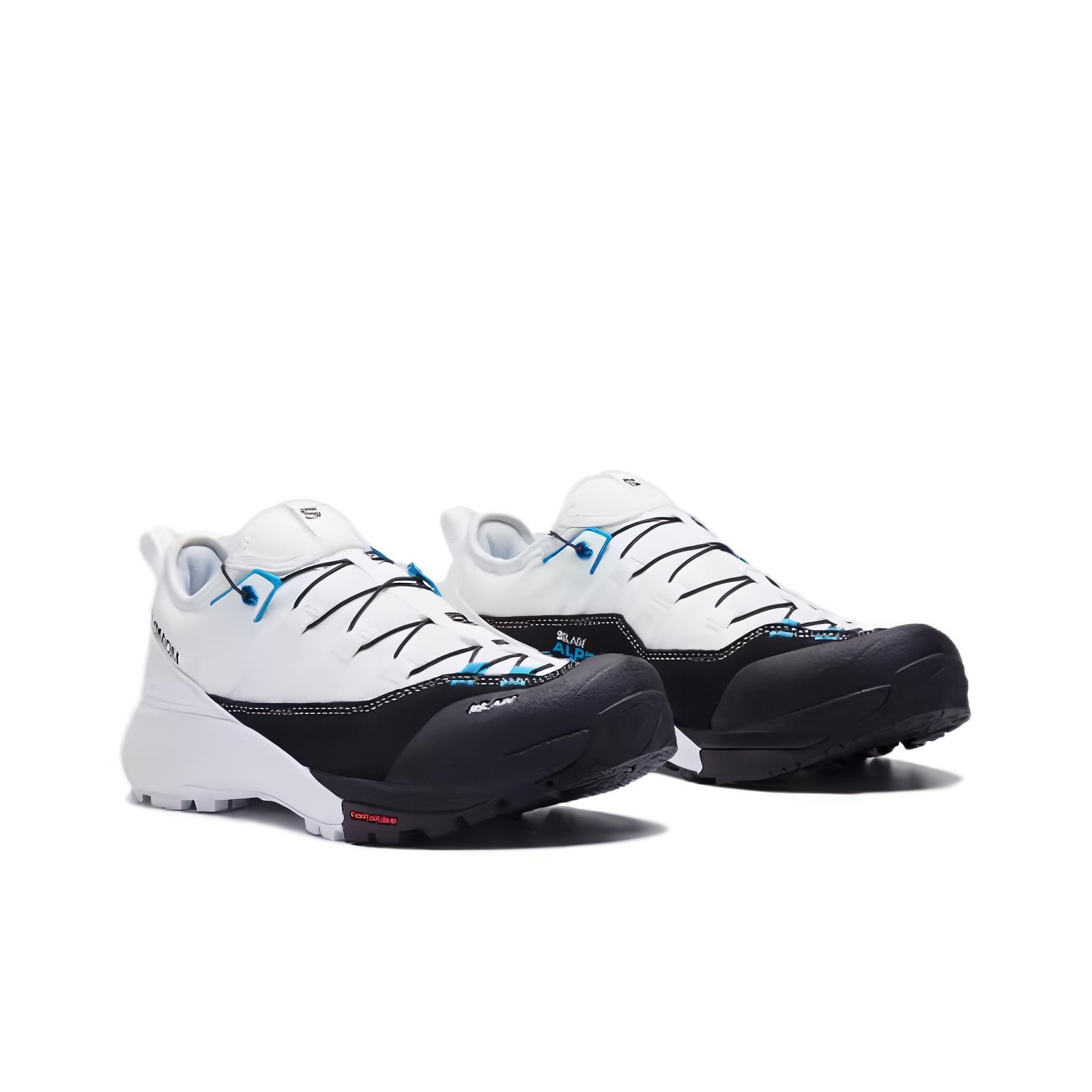 ★Salomon★SLAB アルピンウェイ S/LAB ALPINWAY – サロモン公式オンラインストア