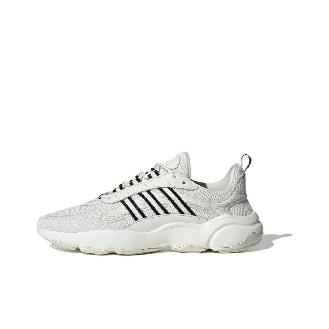 Adidas Originals Zx 22 Boost Solid Grey US M 8.5 - POIZON Adidas Originals Zx 22 Boost Solid Grey US M 8.5 - POIZON
