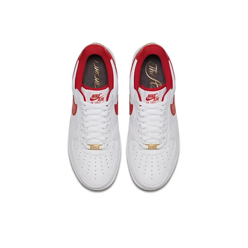 Nike Air Force 1 Low Think 16 Fo Fi Fo-4