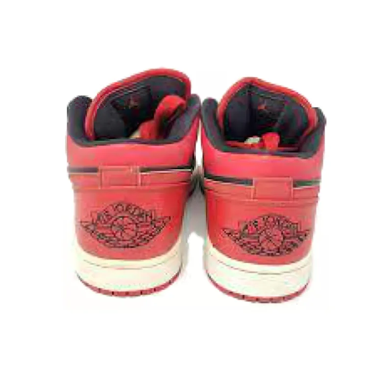JORDAN 1 Phat Low Varsity Red-2