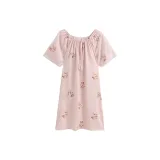FJ2590344 Pink