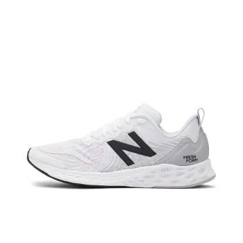 New Balance FreshFoam X Sneaker White