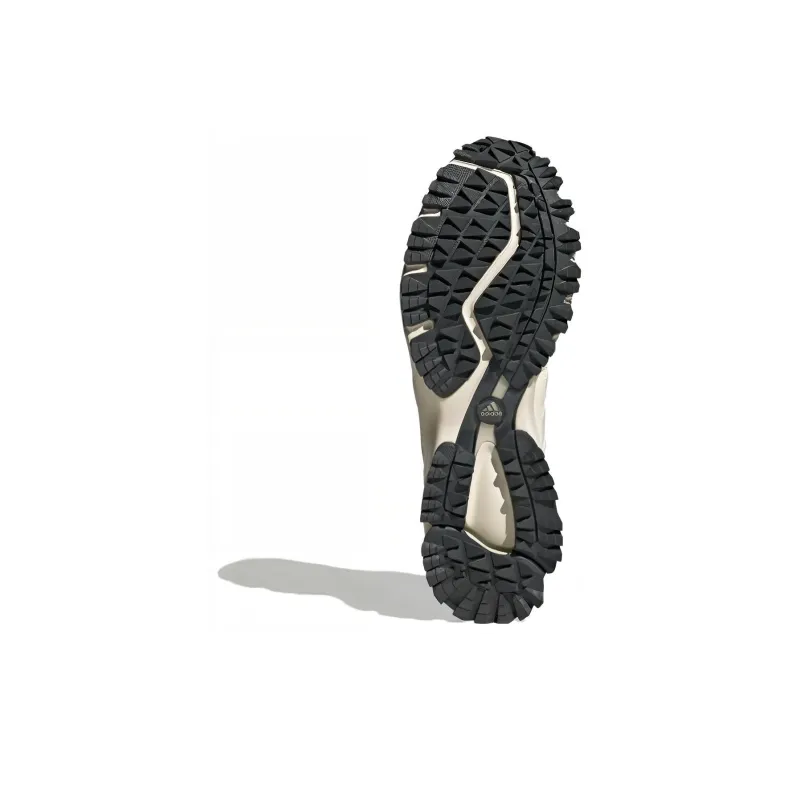 Adidas Marathon 2K GORE TEX 'Black'-5