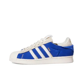 Adidas Originals Superstar WS2 Henry Ruggs Iii Bold Blue