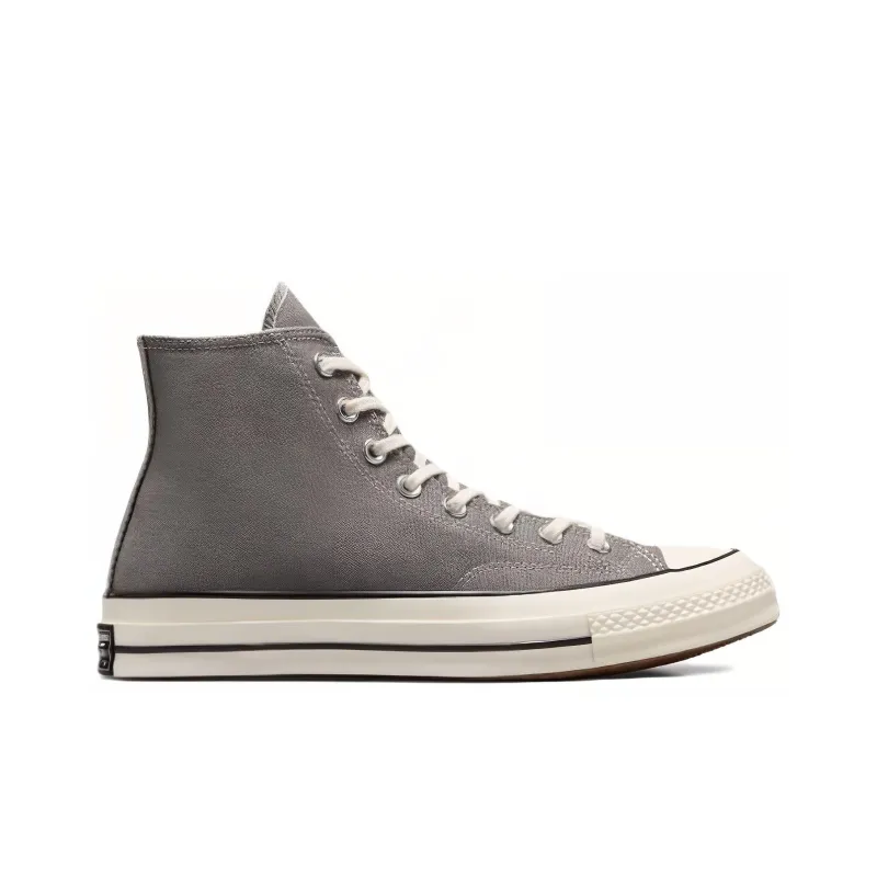 Converse Chuck 70 Hi Vintage Canvas Origin Story Grey-1