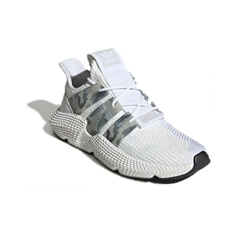 Adidas Originals Prophere 'Grey'-2