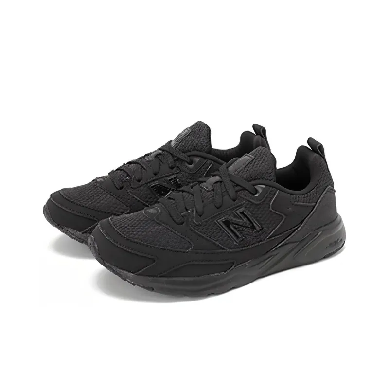 New Balance 45X V1 Women's-3