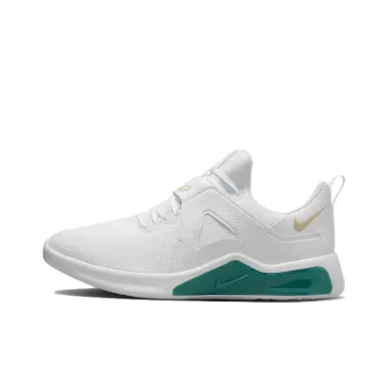 Nike Women's Air Max Bella TR 5 'White Bicoastal'