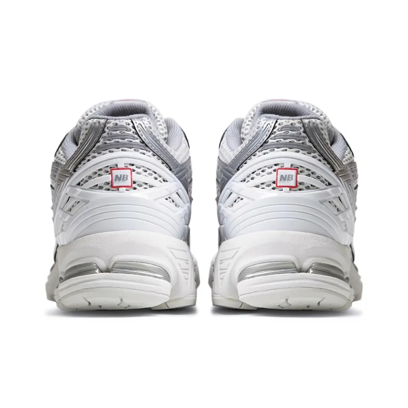 New Balance 1906R Urbancore Silver-3