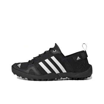 adidas Terrex Climacool Daroga Two 13 Hiking