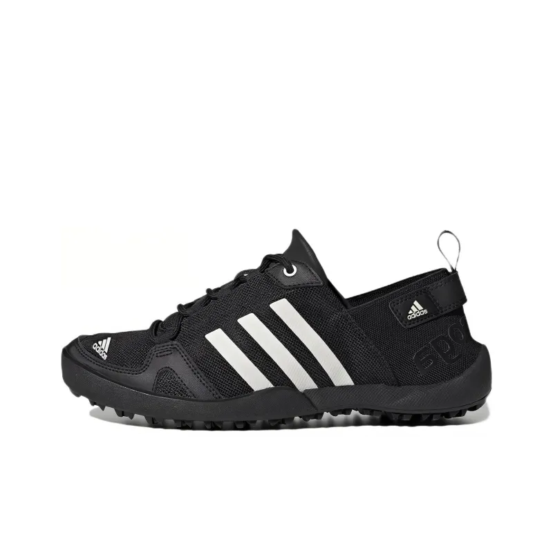 adidas Terrex Climacool Daroga Two 13 Hiking-0