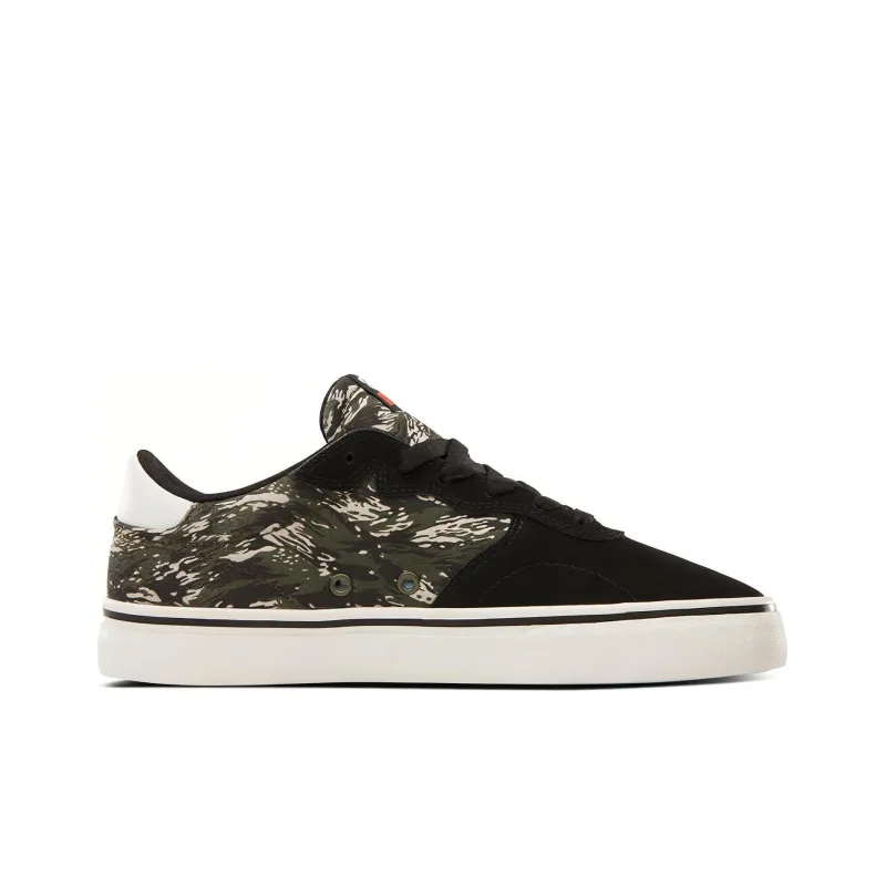 New Balance All Coasts 232 'Camo'-1