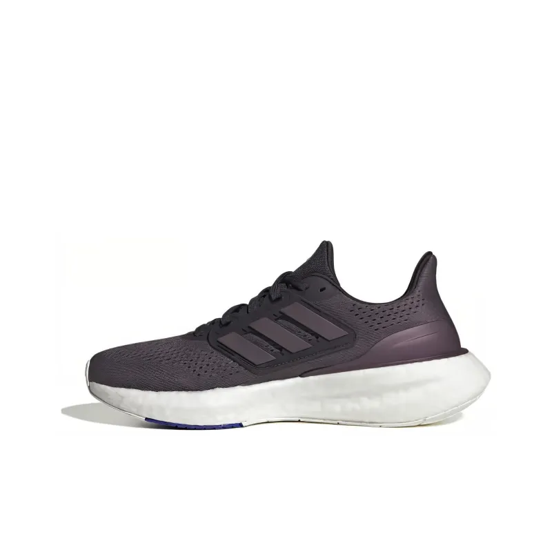 Adidas Women's Pureboost 23 'Aurora Black' Women's-0
