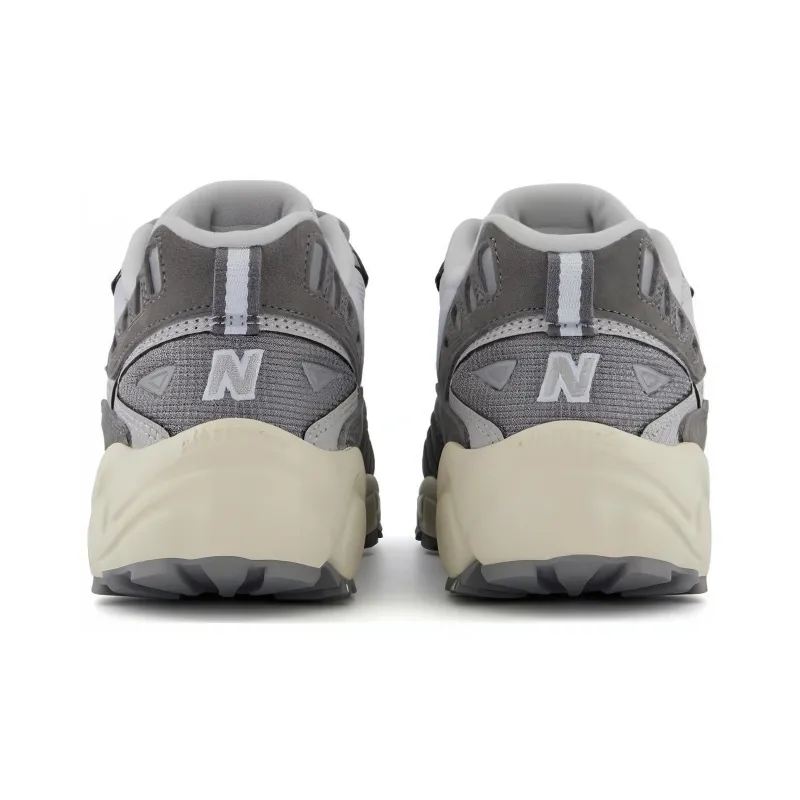 New Balance 703 'Beige Grey' Women's-3