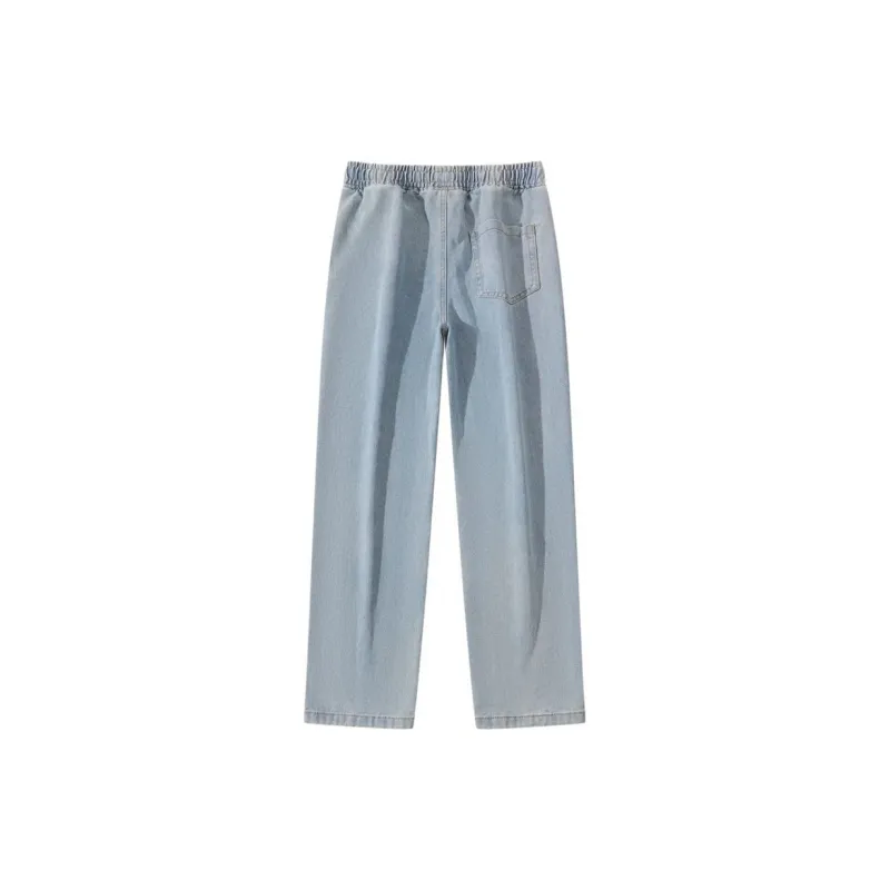 RCTAMY Jeans Unisex-15